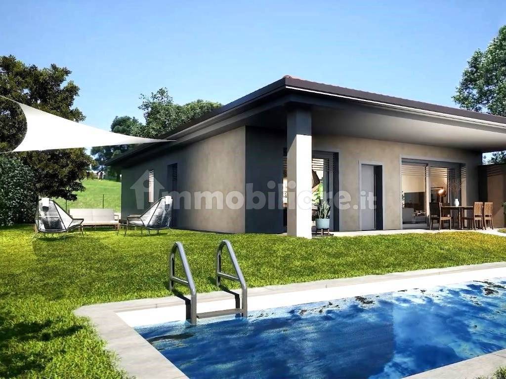 render possibilità realizzo piscina