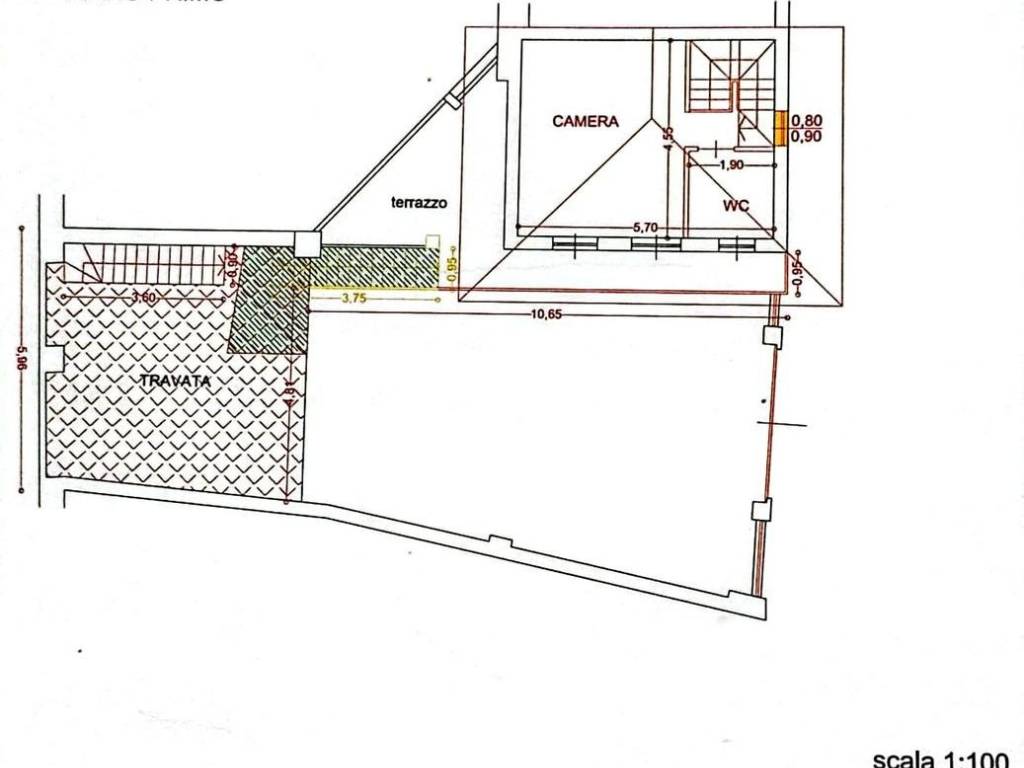 progetto cannariato 2