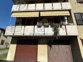 BOX-SINGOLO-E-BALCONE-APPARTAMENTO.jpg