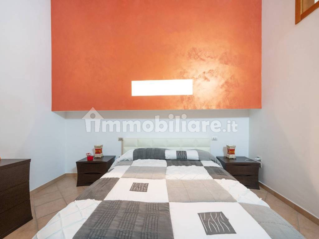 Casagency Immobiliare Palo del Colle Vendita