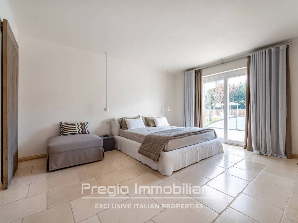 Pregio Immobiliare Martina Franca