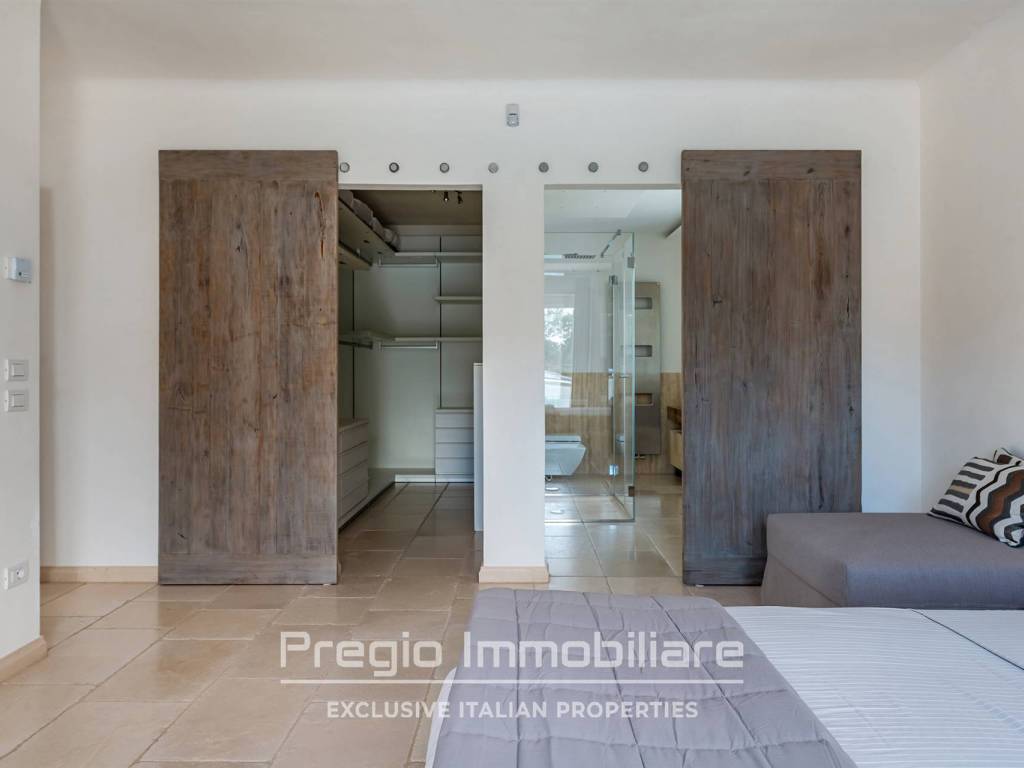 Pregio Immobiliare Martina Franca