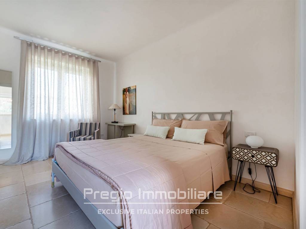 Pregio Immobiliare Martina Franca