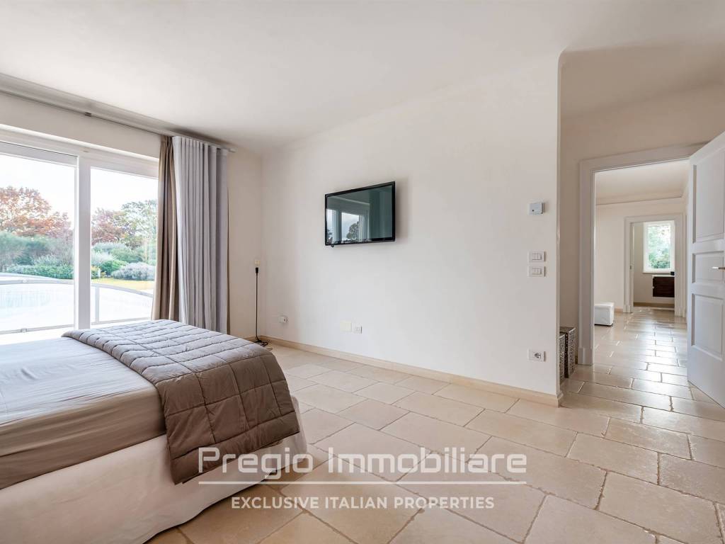 Pregio Immobiliare Martina Franca