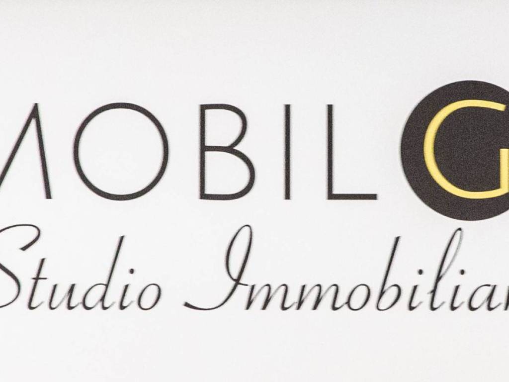 Sede ImmobilGold