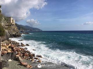 MONTEROSSO