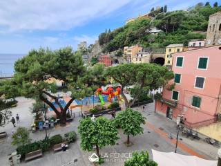 MONTEROSSO