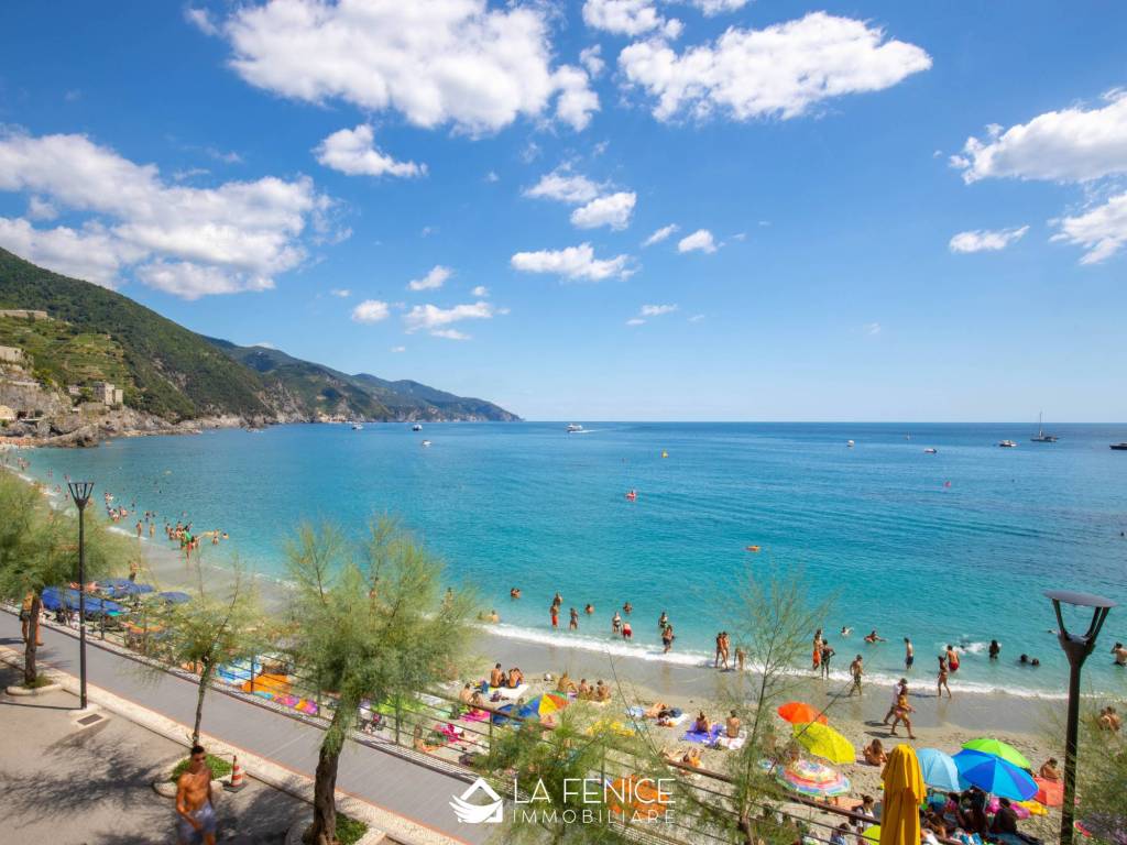 MONTEROSSO