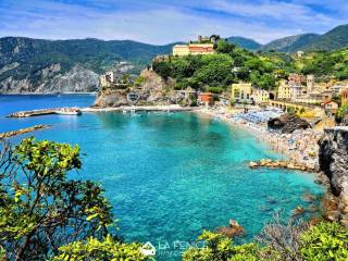 MONTEROSSO