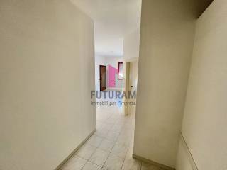 AFFITTASI UFFICIO 79MQ A SARCEDOAFFITTASI UFFICIO