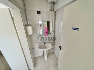 AFFITTASI UFFICIO 79MQ A SARCEDO