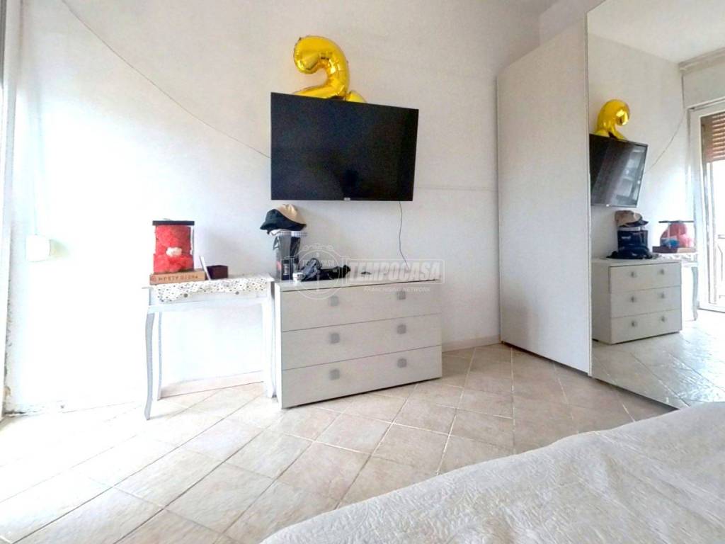 1B-Via-I-Maggio-Bedroom(1)