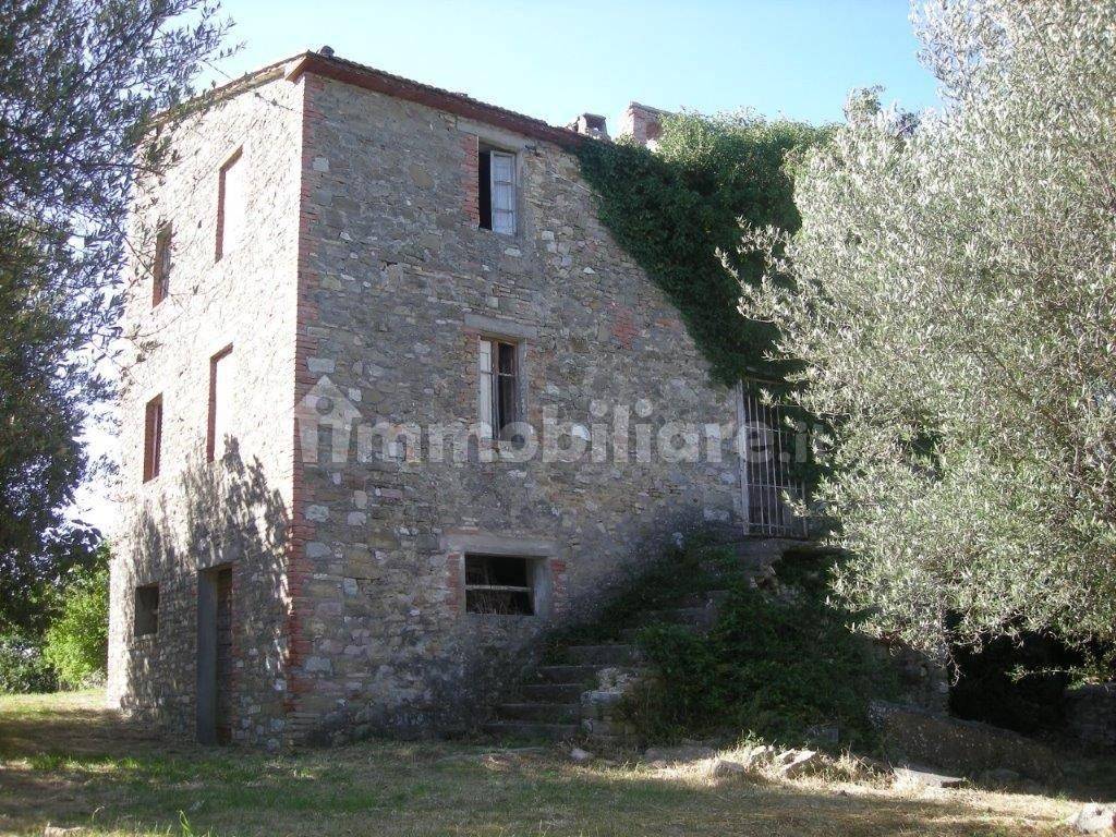 Casa indipendente in vendita a Perugia