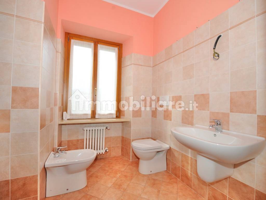 BAGNO 1 P1