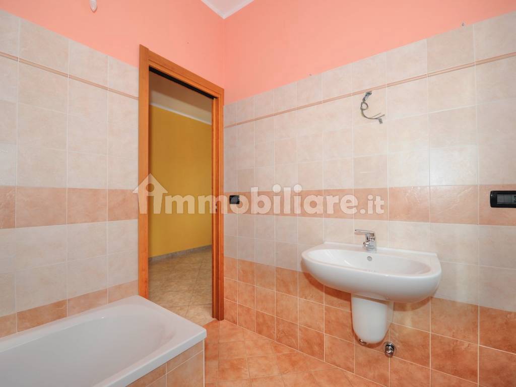 BAGNO 2 P1