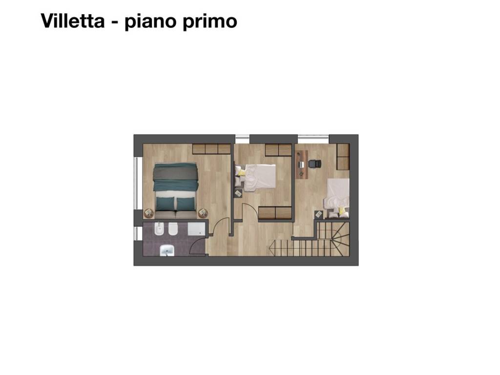 PIANTA ARREDATA - PIANO PRIMO.jpg