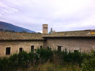 Monastero