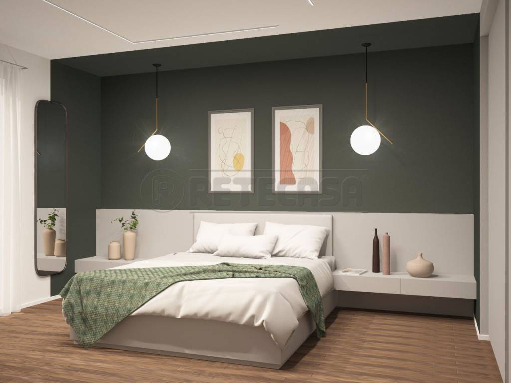 progettazione-camere-da-letto-Vicenza-Verona.jpg