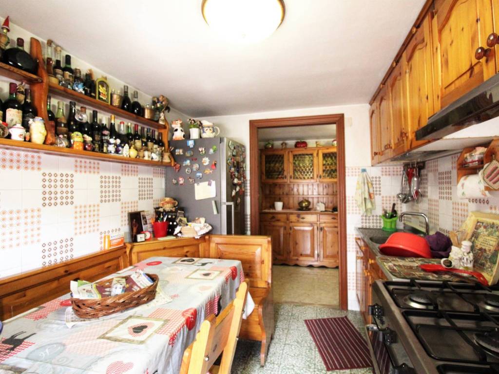 cucina