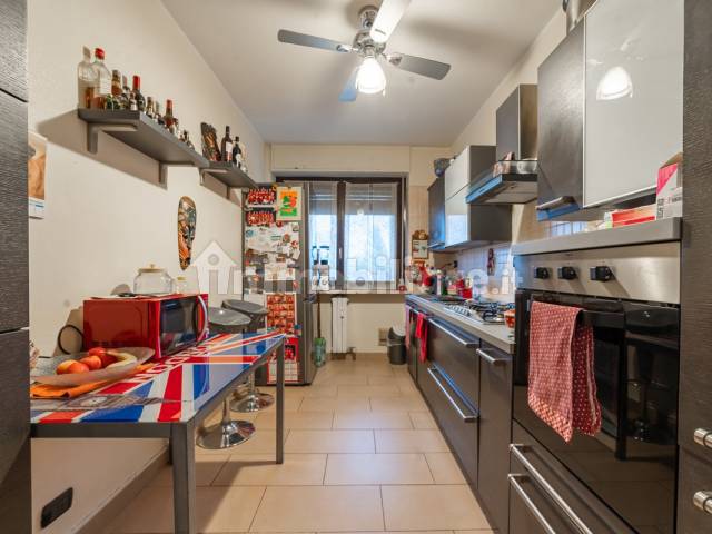 CUCINA ABITABILE.jpg