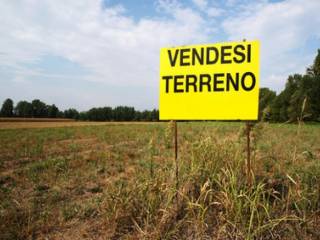 terreno vendesi