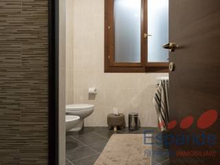 bagno principale