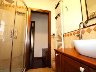 BAGNO2