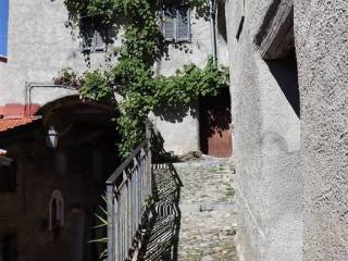 Triora-Liguria-townhouse-for-sale-le-45093-101