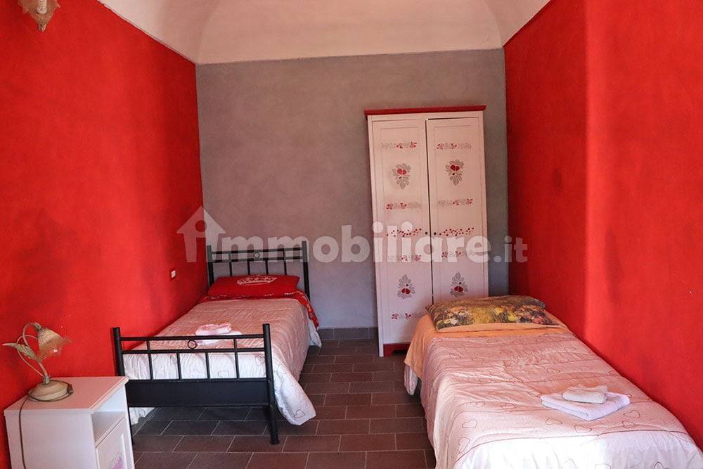 Triora-Liguria-townhouse-for-sale-le-45093-112