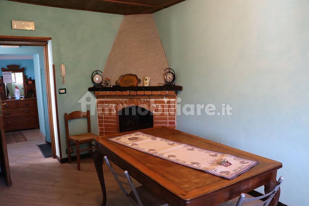 Triora-Liguria-townhouse-for-sale-le-45093-120