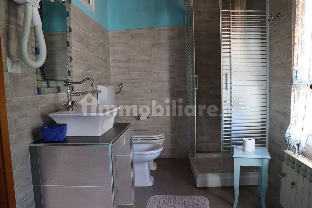 Triora-Liguria-townhouse-for-sale-le-45093-128