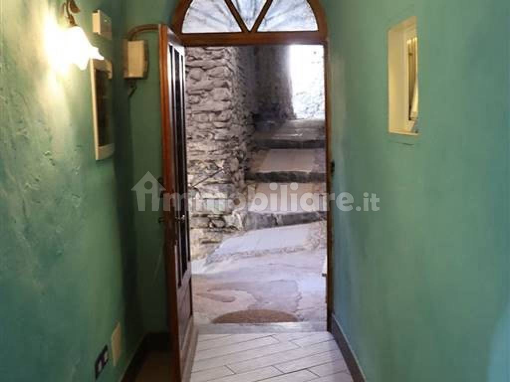 Triora-Liguria-townhouse-for-sale-le-45093-135