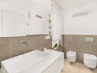 BAGNO PADRONALE