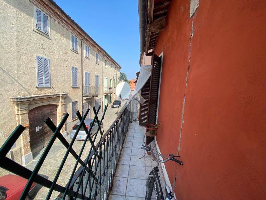 piozzo (1)