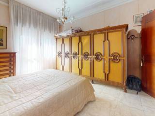 Via-Salvemini-1L-Bedroom