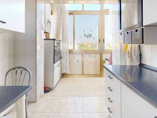 Via-Salvemini-1L-Kitchen(1)