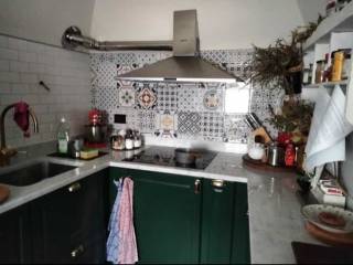 cucina (2).jpg