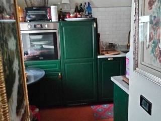 cucina (3).jpg
