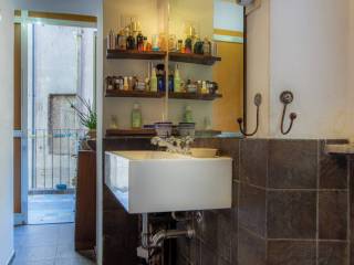 Bagno 1