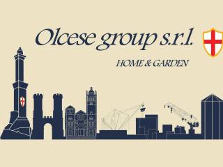 OLCESE GROUP S.R.L.