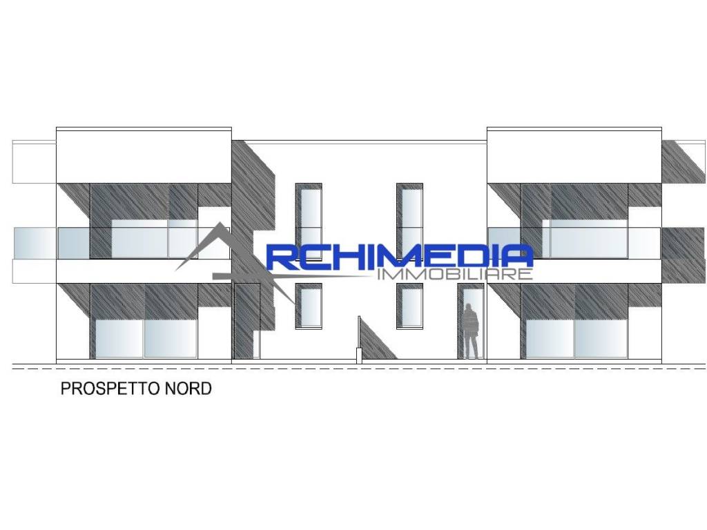 Villa_bifamiliare_saccolongo_padova_archimedia