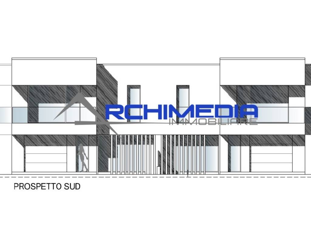 Villa_bifamiliare_saccolongo_padova_archimedia