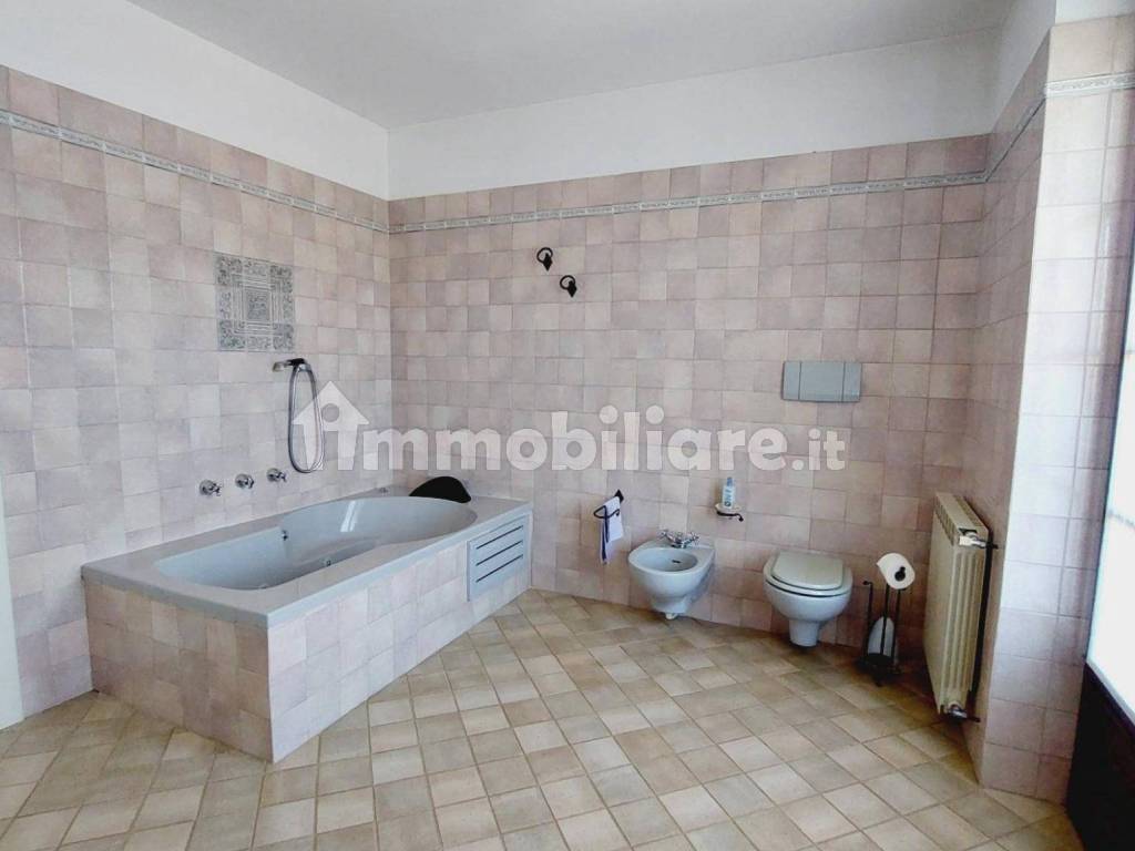 sala bagno P1