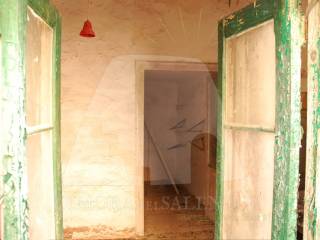 deposito primo piano