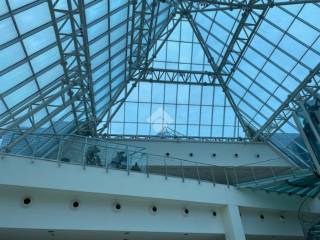 interno piramide