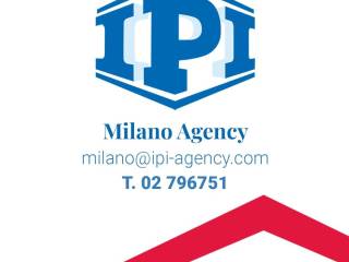 logo IPI Agency