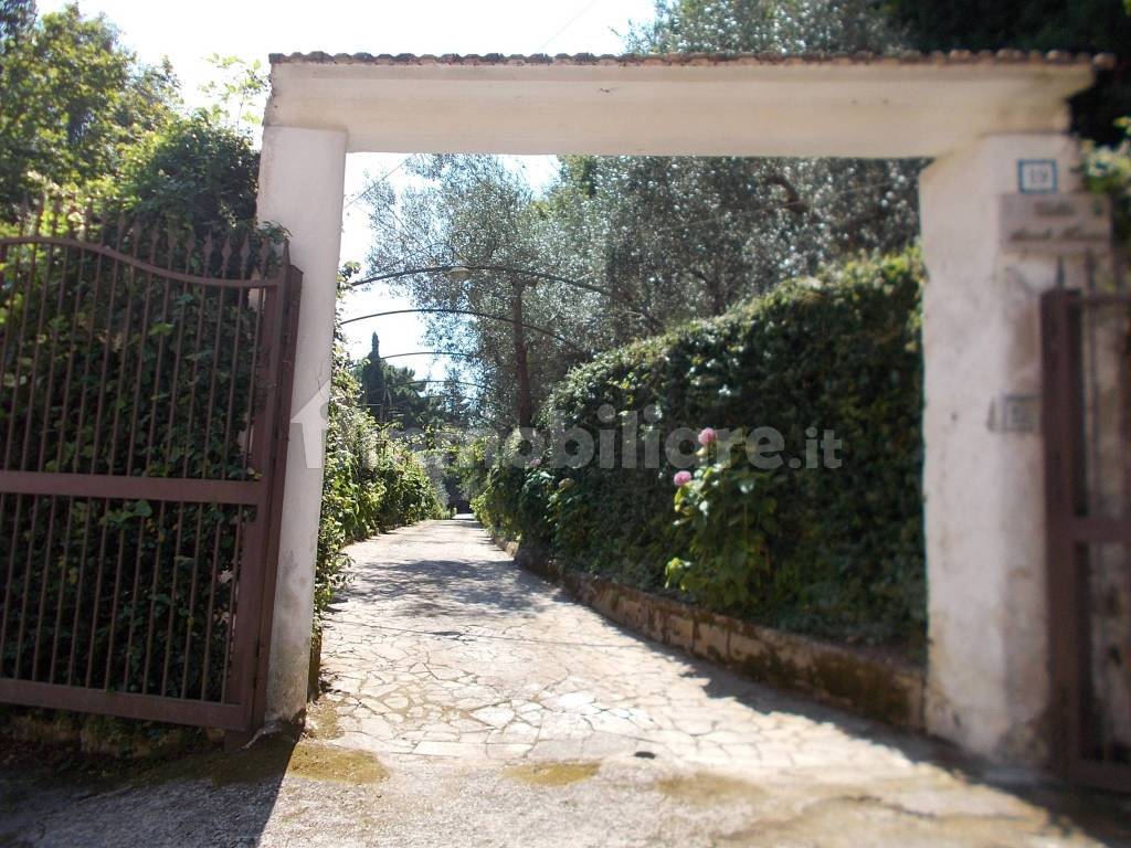 Vendita Villa Unifamiliare In Via Starza Mignano Monte Lungo Buono vendita-villa-unifamiliare-in-via-starza-mignano-monte-lungo-buono