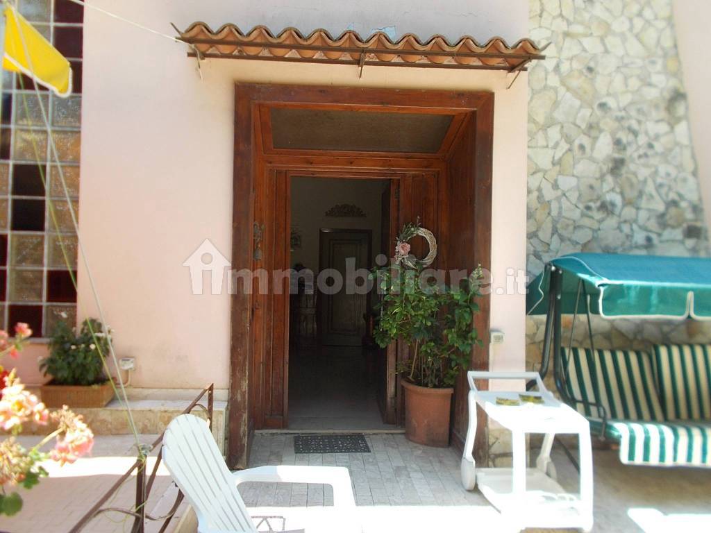 Vendita Villa Unifamiliare In Via Starza Mignano Monte Lungo Buono vendita-villa-unifamiliare-in-via-starza-mignano-monte-lungo-buono