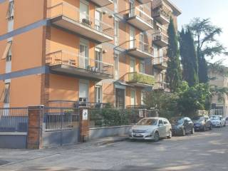 Appartamenti da privati in vendita in zona Stadio, Verona - Immobiliare.it