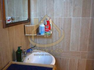 bagno2